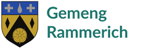 Gemeng Rammerich - Home